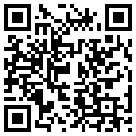 qrcode für WAGO vertical 1 50 (2x) blue 1=100 WMB multi labeling - 793-666/000-006