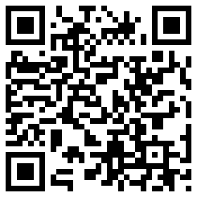 qrcode für WAGO 289-174 - transfer module Ethernet RJ 45 0 08 1 5 sqmm