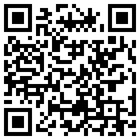 qrcode für WAGO horizontal 11 20 (10x) gray 1=100 WMB multi labeling - 793-503/000-007