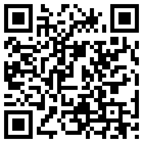 qrcode für WAGO vertical 1 10 (10x) blue 1=100 WMB multi labeling - 793-602/000-006