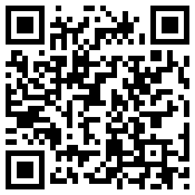 qrcode für WAGO horizontal 11 20 (10x) yellow 1=100 WMB multi labeling - 793-503/000-002