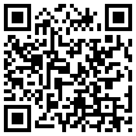 qrcode für WAGO horizontal 1 10 (10x) yellow 1=100 WMB multi labeling - 793-502/000-002