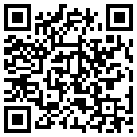 qrcode für Synergy 21 S21-LED-F00019 - LED Flex Strip DC12V 72W cool white