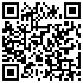 qrcode für WAGO horizontal red 1=100 WMB multi labeling - 794-509/000-005