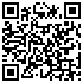 qrcode für WAGO vertical 910 920 1000 (10x each) blue 1=100 WMB multi labeling - 793-664/000-006