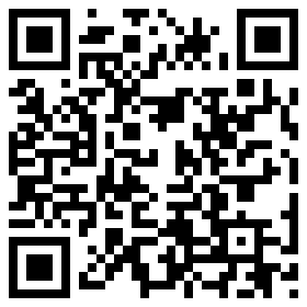 qrcode für WAGO horizontal 41 50 (10x) blue 1=100 WMB multi labeling - 793-506/000-006