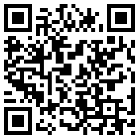 qrcode für WAGO horizontal 51 60 (10x) red 1=100 WMB multi labeling - 793-569/000-005