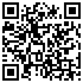 qrcode für WAGO horizontal 11 20 (10x) blue 1=100 WMB multi labeling - 793-503/000-006