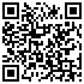 qrcode für WAGO horizontal 11 20 (10x) red 1=100 WMB multi labeling - 793-503/000-005