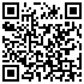 qrcode für WAGO horizontal / (50x) red 1=100 WMB multi labeling - 793-552/000-005
