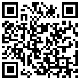 qrcode für WAGO horizontal / (50x) blue 1=100 WMB multi labeling - 793-552/000-006