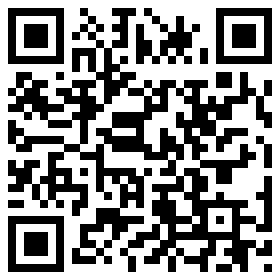qrcode für WAGO Insulated connecting terminal 0 5 1 5(2 5) sqmm white - 272-105/130-000