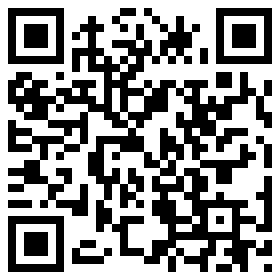 qrcode für WAGO vertical 810 820 900 (10x each) orange 1=100 WMB multi labeling - 793-663/000-012
