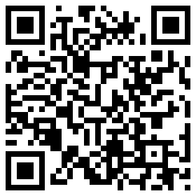 qrcode für WAGO vertical 1/2 (50x each) yellow 1=100 WMB multi labeling - 793-618/000-002