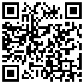 qrcode für WAGO horizontal 3/4 (50x each) orange 1=100 WMB multi labeling - 793-519/000-012