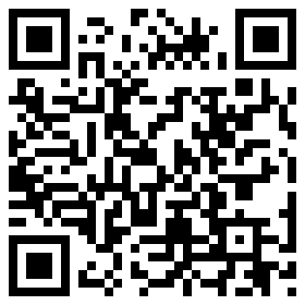 qrcode für WAGO horizontal 1 10 (10x) red 1=100 WMB multi labeling - 793-502/000-005