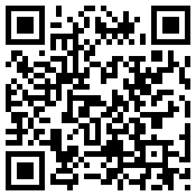 qrcode für WAGO horizontal 201 300 (1x) orange 1=100 WMB multi labeling - 793-510/000-012