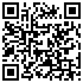 qrcode für WAGO vertical / (50x) blue 1=100 WMB multi labeling - 793-652/000-006