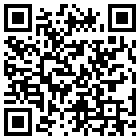 qrcode für WAGO vertical 510 520 600 (10x each) orange 1=100 WMB multi labeling - 793-660/000-012