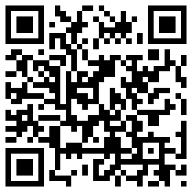 qrcode für WAGO vertical 410 420 500 (10x each) orange 1=100 WMB multi labeling - 793-659/000-012