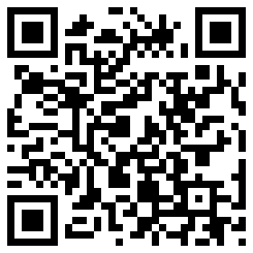 qrcode für WAGO vertical 210 220 300 (10x each) orange 1=100 WMB multi label - 793-657/000-012