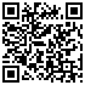 qrcode für WAGO vertical 110 120 150 (20x each) orange 1=100 WMB multi label - 793-655/000-012