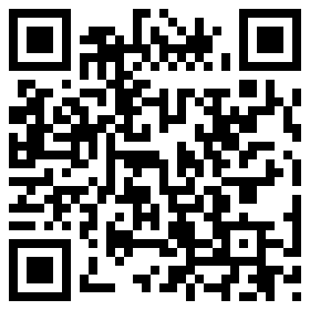 qrcode für WAGO vertical 10 20 50 (20x each) orange 1=100 WMB multi label - 793-653/000-012