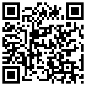 qrcode für WAGO horizontal / (50x) violet 1=100 WMB multi labeling - 793-552/000-024