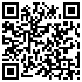 qrcode für WAGO Mini WSB quick marking system gray - 264-900/000-007