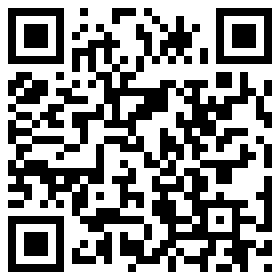 qrcode für WAGO Mini WSB quick marking system red - 264-900/000-005