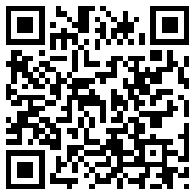 qrcode für WAGO Mini WSB quick marking system light green - 264-900/000-017