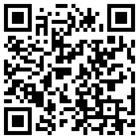 qrcode für WAGO horizontal 100 103 106 yellow 1=100 WMB multi labeling - 794-558/000-002
