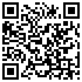 qrcode für WAGO horizontal 21 30 (10x) orange 1=100 WMB multi labeling - 793-504/000-012