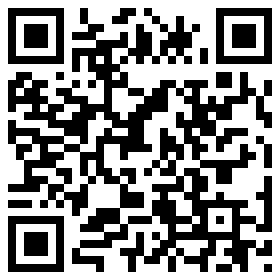 qrcode für WAGO horizontal 11 20 (10x) orange 1=100 WMB multi labeling - 793-503/000-012