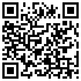 qrcode für WAGO vertical 51 100 (2x) yellow 1=100 WMB multi labeling - 793-607/000-002