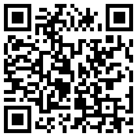 qrcode für WAGO vertical 1 50 (2x) yellow 1=100 WMB multi labeling - 793-666/000-002