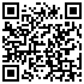 qrcode für WAGO vertical 51 100 (2x) orange 1=100 WMB multi labeling - 793-607/000-012