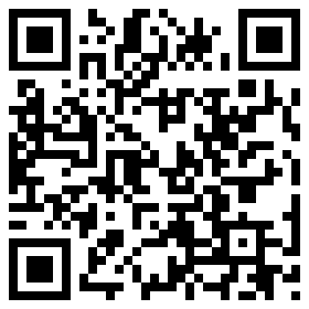 qrcode für WAGO vertical 1 50 (2x) orange 1=100 WMB multi labeling - 793-666/000-012