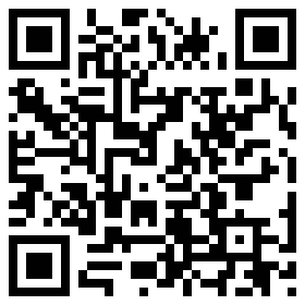 qrcode für WAGO Mini WSB quick marking system red - 264-904/000-005