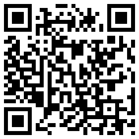 qrcode für WAGO Mini WSB quick marking system red - 264-903/000-005