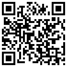 qrcode für WAGO horizontal 60 70 100 (20x each) gray 1=100 WMB multi labeling - 793-554/000-007