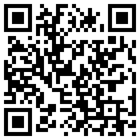 qrcode für WAGO horizontal 10 20 50 (20x each) gray 1=100 WMB multi labeling - 793-553/000-007