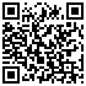 qrcode für WAGO horizontal 1 10 (10x) gray 1=100 WMB multi labeling - 793-502/000-007