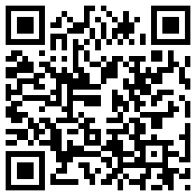 qrcode für WAGO horizontal 60 70 100 (20x each) blue 1=100 WMB multi label - 793-554/000-006
