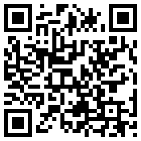 qrcode für WAGO horizontal 1 10 (10x) blue 1=100 WMB multi labeling - 793-502/000-006