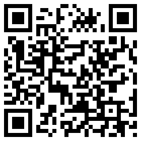 qrcode für WAGO horizontal blue 1=100 WMB multi labeling - 793-577/000-006