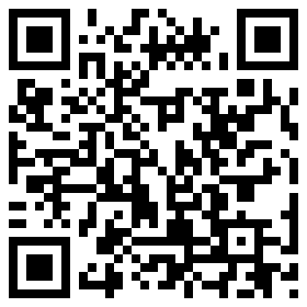 qrcode für WAGO horizontal 60 70 100 (20x each) orange 1=100 WMB multi label - 793-554/000-012