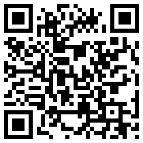 qrcode für WAGO horizontal 1 10 (10x) orange 1=100 WMB multi labeling - 793-502/000-012