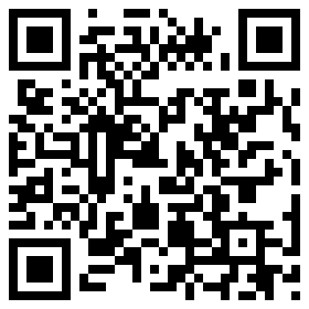 qrcode für WAGO Mini WSB quick marking system blue - 264-900/000-006