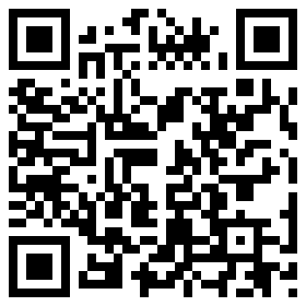 qrcode für WAGO Mini WSB quick marking system yellow - 264-900/000-002